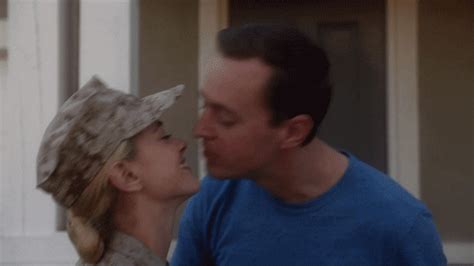 ncis kissanime